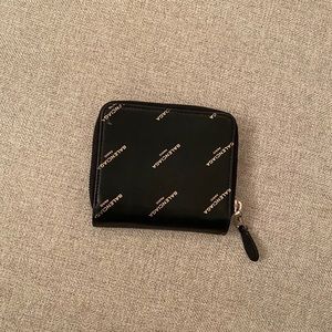 BALENCIAGA Wallet